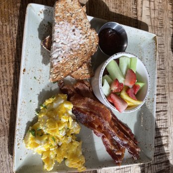 First Watch - Traditional breakfast - Breakfast & Brunch Near Me - Glendale, Arizona