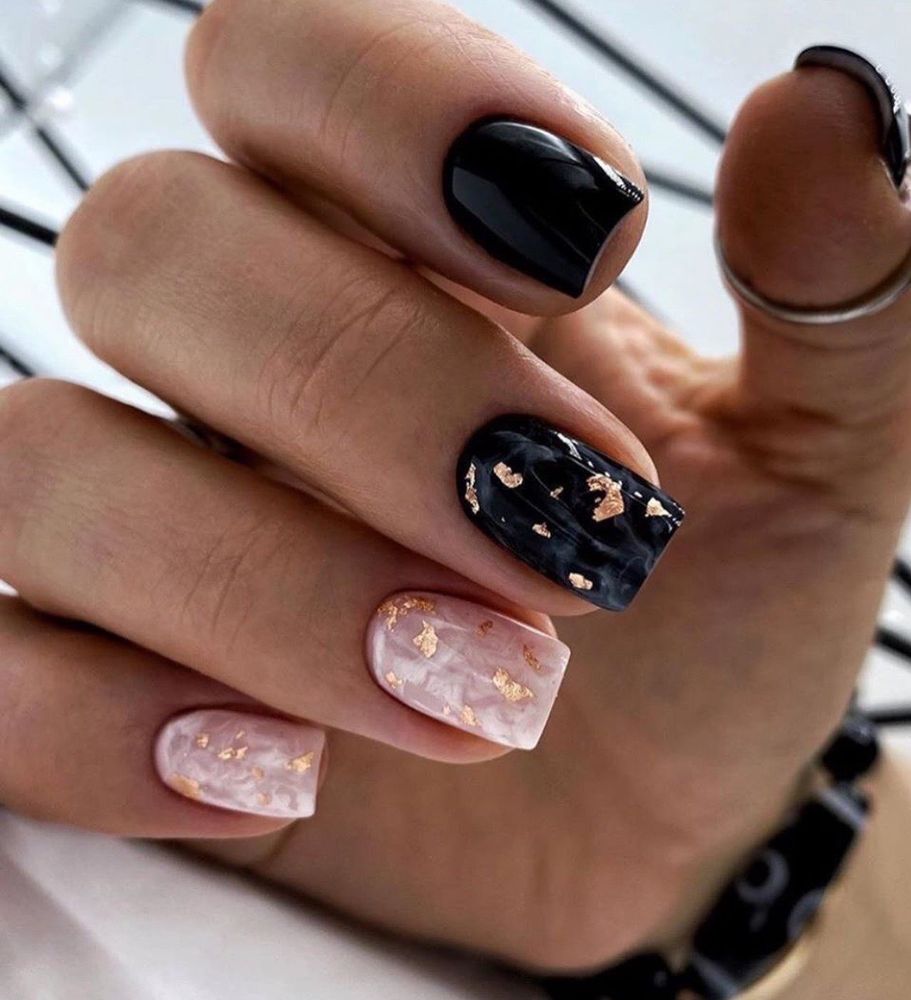 MIST NAIL BOUTIQUE & DAY SPA Updated October 2024 537 Photos & 91