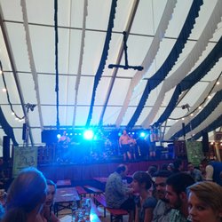 Herbstfest