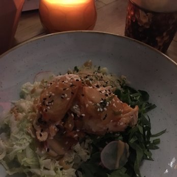 Banyan Bar & Kitchen - Bars Near Me - Manchester, XGM