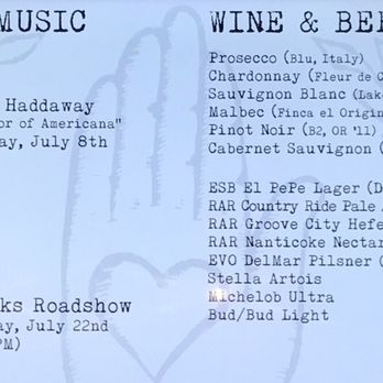 Blue Crab Coffee - Upcoming! - Coffee & Tea Near Me - Saint Michaels, Maryland Blue Crab Coffee - Upcoming! - Coffee & Tea Near Me - Saint Michaels, Maryland