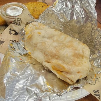 Taco Libre - Tacos Near Me - Roseville, Minnesota