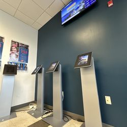 Memphis Avenue Driver Services and Reinstatement Center