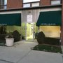 Peter Loukas Hair Salon