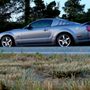 Photo of Mavis Discount Tire
