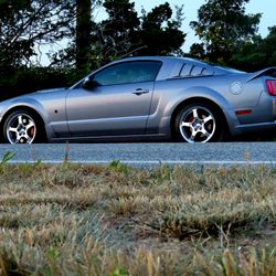 Mavis Discount Tire