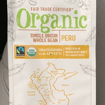 ALDI - Wow, love this! - Grocery Near Me - Cerritos, California