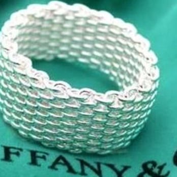 Tiffany & Co - Jewelry Near Me - Coral Gables, Florida Tiffany & Co - Jewelry Near Me - Coral Gables, Florida