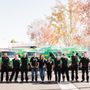 Photo of Thompson Plumbing Heating and Air Conditioning