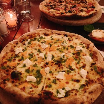 Finisterre Bacalar - Pizza - Mediterranean Near Me - Bacalar, ROO Finisterre Bacalar - Pizza - Mediterranean Near Me - Bacalar, ROO