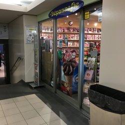 La Dépannegie