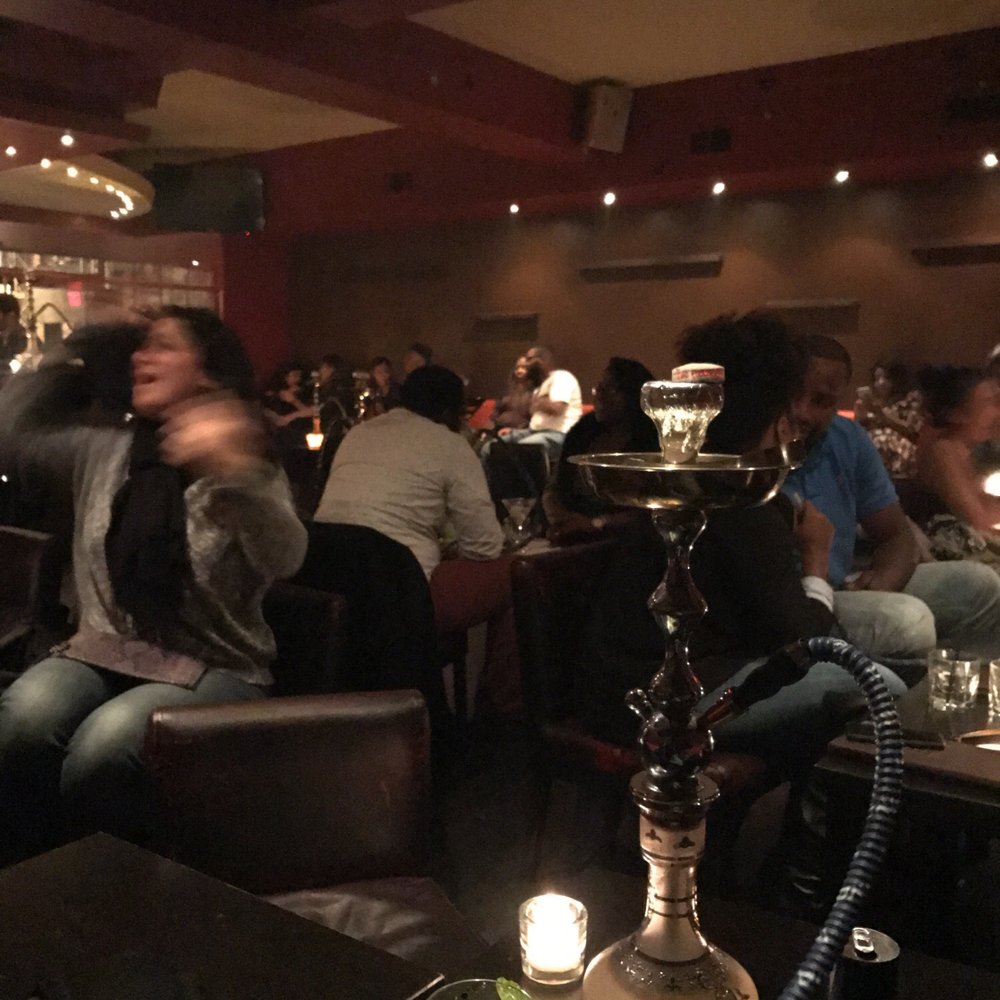 Gazuza Lounge - Middle of the lounge - Hookah Bars Near Me - Washington, DC, District of Columbia Gazuza Lounge - Middle of the lounge - Hookah Bars Near Me - Washington, DC, District of Columbia