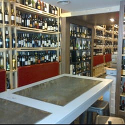 La Cave de Baille