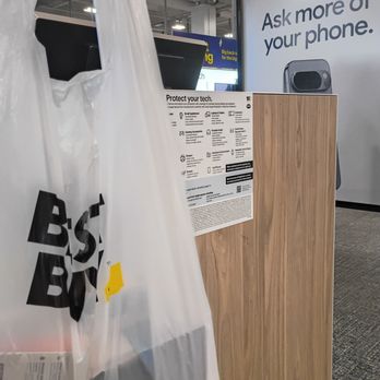 Best Buy - Electronics Near Me - West Hollywood, California