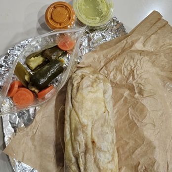 No Sabo Restaurant - Cafes Near Me - San Fernando, California No Sabo Restaurant - Cafes Near Me - San Fernando, California