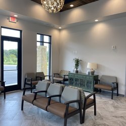 Alamo Neurology Consultants