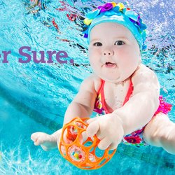 Emler Swim School