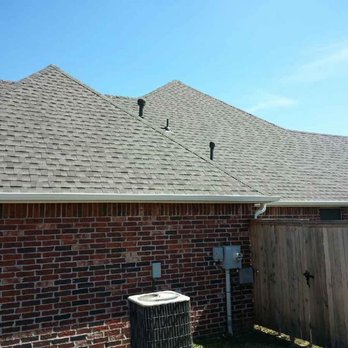 Dukes Roofing - Roofing Near Me - Tulsa, Oklahoma Dukes Roofing - Roofing Near Me - Tulsa, Oklahoma