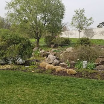 Janelia Research Campus - Peace of mind, peace of body - Health & Medical Near Me - Ashburn, Virginia Janelia Research Campus - Peace of mind, peace of body - Health & Medical Near Me - Ashburn, Virginia