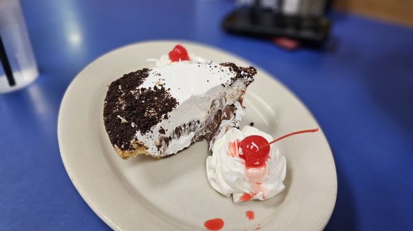 Bob & Edith's Diner - Huntington by null