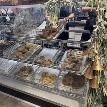 Pan Bagels - Bagels Near Me - Rancho Cordova, California Pan Bagels - Bagels Near Me - Rancho Cordova, California