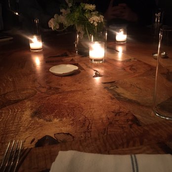 ABC Kitchen - Breakfast & Brunch Near Me - New York, New York