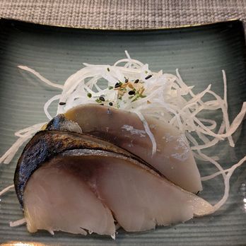 Akami - Japanese Near Me - Brookline, Massachusetts