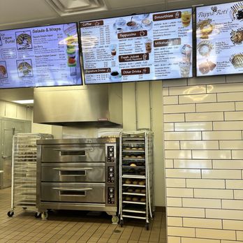 PappaRoti Las Vegas - Kitchen and menu - Coffee & Tea Near Me - Las Vegas, Nevada PappaRoti Las Vegas - Kitchen and menu - Coffee & Tea Near Me - Las Vegas, Nevada