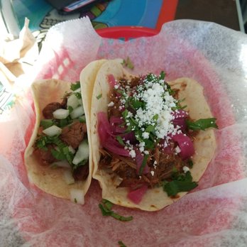 Tacodeli - Breakfast & Brunch Near Me - Austin, Texas Tacodeli - Breakfast & Brunch Near Me - Austin, Texas