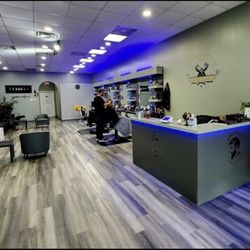 Flawless Cuts Barbershop