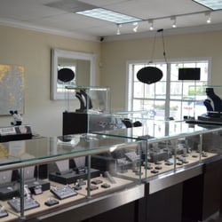 6th Avenue Jewelers