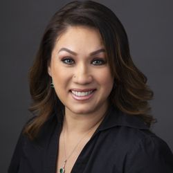 Berenice Martinez