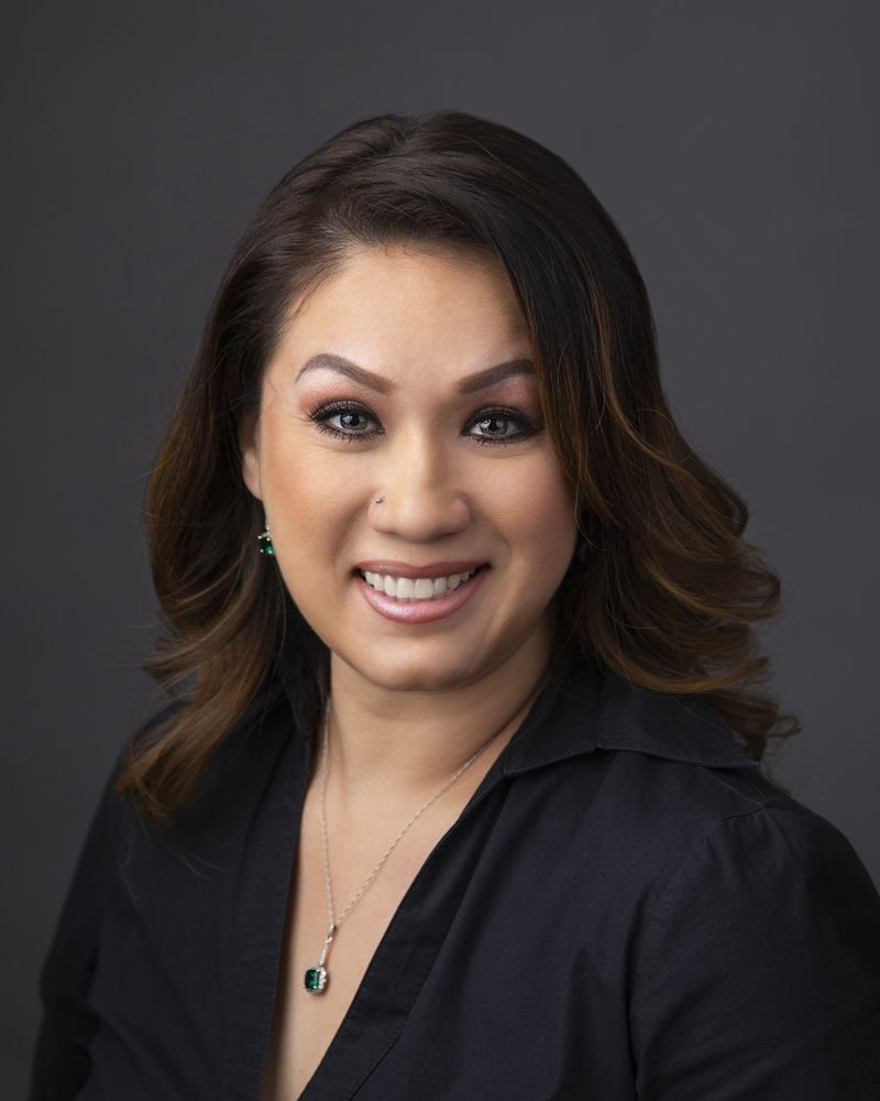 BERENICE MARTINEZ Updated August 2024 578 G St, Brawley