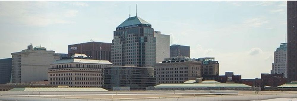 Slide of Absolute roofing