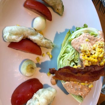 Craft & Vine - Gastropubs Near Me - Roanoke, Texas Craft & Vine - Gastropubs Near Me - Roanoke, Texas