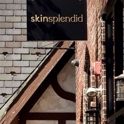 SkinSplendid