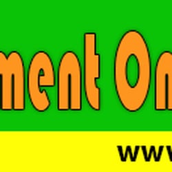 Entertainment One Rentals