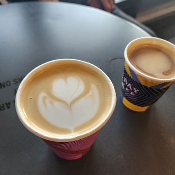Red Bay Coffee - Yum - Coffee & Tea Near Me - San Francisco, California Red Bay Coffee - Yum - Coffee & Tea Near Me - San Francisco, California