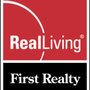 Photo of Real Living First Realty