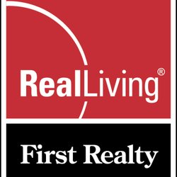Real Living First Realty