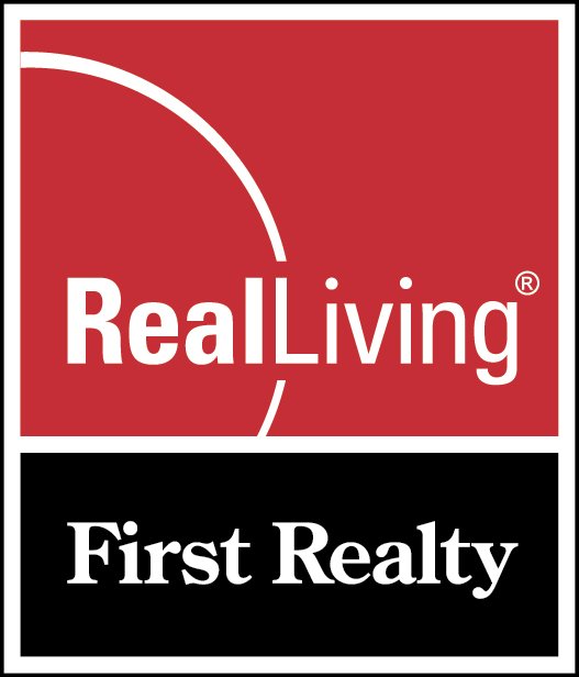 REAL LIVING FIRST REALTY Updated June 2024 512 Paul Bunyan Dr NW, Bemidji, Minnesota Real