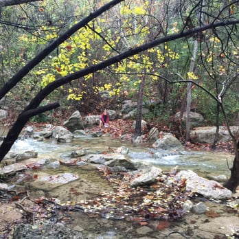 River Place Nature Trail - Hiking Near Me - Austin, Texas River Place Nature Trail - Hiking Near Me - Austin, Texas