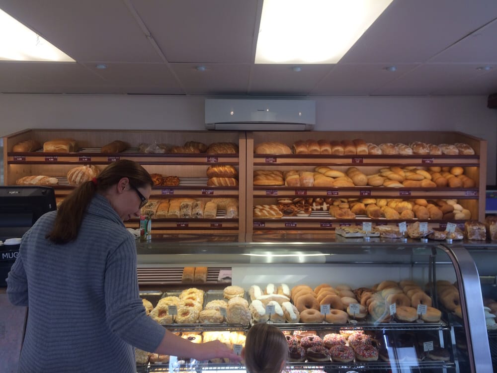 LOBETHAL BAKERY Updated May 2024 41 Mt Barker Rd, Stirling South