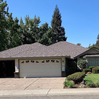 Harlan Quality Home Services - Roofing Near Me - Sacramento, California Harlan Quality Home Services - Roofing Near Me - Sacramento, California