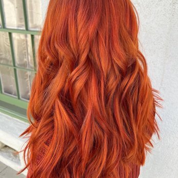 Vixen Hair - Hair Salons Near Me - Redlands, California Vixen Hair - Hair Salons Near Me - Redlands, California