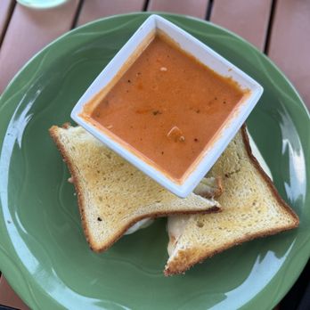 Butter & Jam - Breakfast & Brunch Near Me - Madison, New Jersey Butter & Jam - Breakfast & Brunch Near Me - Madison, New Jersey