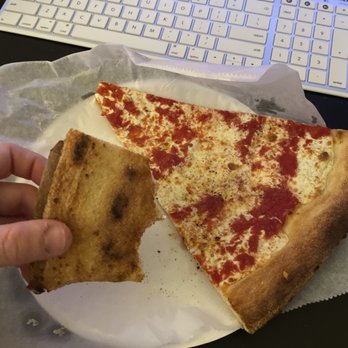 Bellucci Pizza - Pizza Near Me - Astoria, New York Bellucci Pizza - Pizza Near Me - Astoria, New York