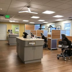 Smile Doctors Orthodontics - Upper Arlington - Clinic