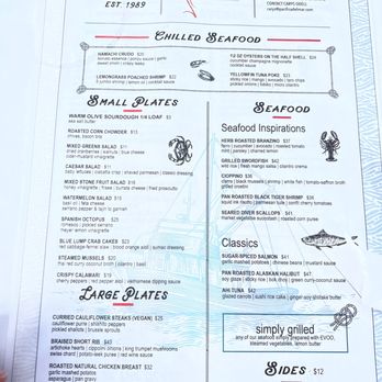 Pacifica Del Mar - New American Near Me - Del Mar, California Pacifica Del Mar - New American Near Me - Del Mar, California