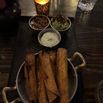 Vanderpump Cocktail Garden - Lounges Near Me - Las Vegas, Nevada